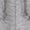 Grey, variant on Chroia Women's Summer Modal Lounge Shorts, Thin Soft Elastic Waist Loose Pajama Bottoms with Pockets