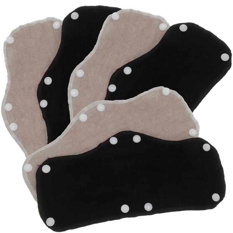 Hard hat sales sweatbands accessories