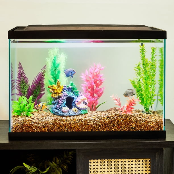 Vibrant Life LED Light, 6.5