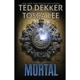 thumbnail image 1 of Pre-Owned Mortal (The Books of Mortals, 2) (Hardcover) 1599953587 9781599953588, 1 of 1