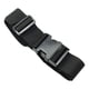 thumbnail image 1 of Correa de hombro Correa de transporte Accesorios multifuncionales profesionales premium sin almohadilla, 1 of 9
