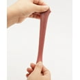 thumbnail image 7 of Lolynie Halloween Fake Tongue – Scary Prop For Pranks, Realistic Comedy Accessory, Spooky Party Trick, 7 of 7