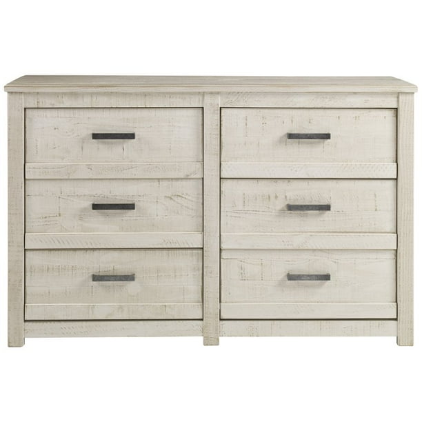 Better homes and gardens modern farmhouse dresser deals