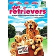 thumbnail image 2 of The Retrievers, 2 of 2