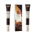 thumbnail image 1 of Centella Asiatica Probiotic Bakuchiol Eye Cream Duo Set, 1 of 5