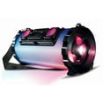 thumbnail image 3 of Art + Sound Party Groovetube LED Wireless Speaker, 3 of 4