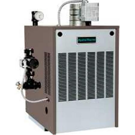 Hydrotherm Natural Gas Fired Boiler Hvx Hydrotherm Natural Gas Fired Boiler Hvx