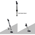 thumbnail image 4 of Fillet, Bait Table with Rod Holder Mount---for Boat/Fishing/Cutting$$Sport & Recreation Other, 4 of 7