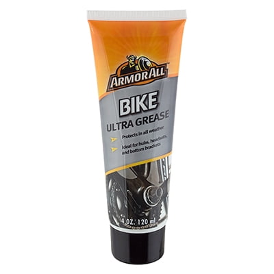 salsa 26 fork