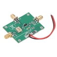 thumbnail image 1 of Module de Mixeur Passif, Mixeur Passif Compact RF pour Conversion vers le Haut et vers le Bas, 1 of 7