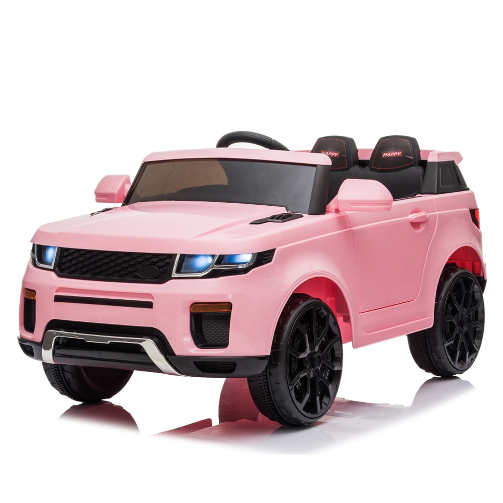 12v battery for toy car 12v battery for toy car