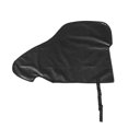 thumbnail image 4 of Cubierta De Enganche Cubierta De Enganche De Coche Grande Cubierta De Barra De Tiro De Ventilación Cubierta De Barra De Tiro De Remolque Impermeable Cubierta Protectora De Barra De Tiro A Prueba Yuarrent HA021701-00, 4 of 7