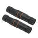thumbnail image 3 of uds CAT6A Ethernet LAN Cable conector hembra a hembra IP68 impermeable 250MHz RJ45 acoplador, 3 of 5