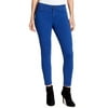 William Rast Women's Perfect Ankle Skinny Jeans Blue Size 28