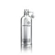 thumbnail image 1 of Perfume MONTALE Mango Manga Eau de Parfum para mujer, 100 ml, 1 of 1