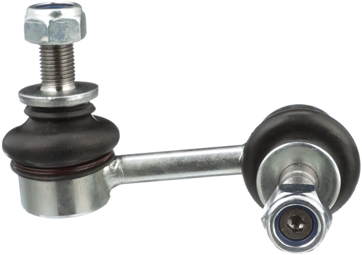 Suspension Stabilizer Bar Link