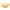 I, variant on Christmas Deals tumgatte Outdoor Camping Double Green Sky Tent Hammocks with Mosquito Net Up to 65% off