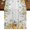 Gray, variant on Table Runners 72 Inches Long Dress Scarves, Daisy Spring Floral Farmhouse Kitchen/Dining Table Runner, Coffee Tablerunners, Farmhouse Botanical Green Leaves Vintage Art 18x72 Inch