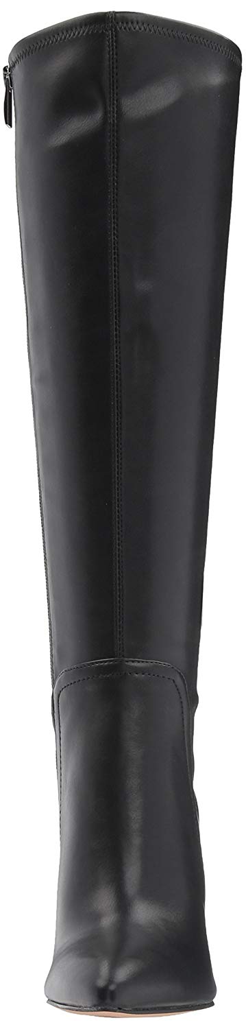 franco sarto kolette