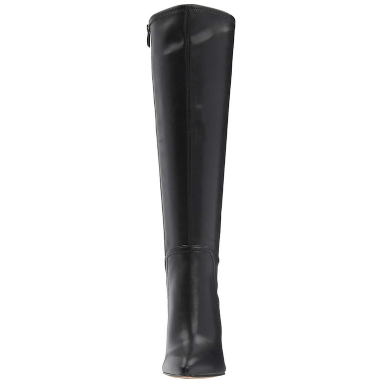 Franco sarto kolette clearance