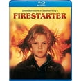thumbnail image 2 of Firestarter [Blu-ray], 2 of 3