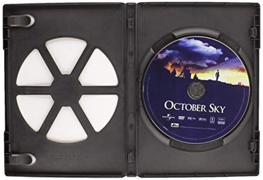 スポーツ・フィットネス DVD ROLLING IN THE SKY SPECIAL BOX スポーツ・フィットネス DVD ROLLING IN THE SKY SPECIAL BOX