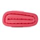 thumbnail image 4 of Toboganes de nube para mujeres y hombres, zapatillas de almohada, toboganes de ducha antideslizantes, sandalias acolchadas de suela gruesa-rojo-36 a 37 Bolígrafo Bolígrafo Bolígrafo de papelería, 4 of 5