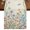 Pink Sky Blue Light Beige, variant on Table Runners 36 Inches Long Dress Scarves, Wildflowers Farmhouse Kitchen Table Runner, Short Coffee Tablerunners, Farmhouse Country Dragonfly Butterfly Floral 13x36 Inch