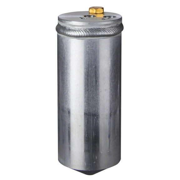 Spectra Premium 0210007 Air Conditioning Accumulator/Drier - HVAC