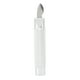 thumbnail image 2 of Cuchillo De Palanca Para Relojes, Cuchillo Para Abrir Relojes, Ergonómico Confiable Y Duradero, Plateado Para Reparadores De Relojes, 2 of 7