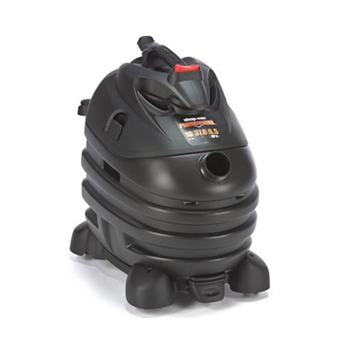 10 Gal Shop Vacuum 6.5Hp by Shop Vac