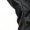 GRAY, variant on Men's Cargo Pants Solid Color Durable Multi‑Purpose Casual Bottoms S‑XXL