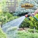 thumbnail image 3 of Scienceny 1 Juego de Kit de reparación de mangueras 3/4, conector profesional y macho, juego de herramientas para extremos de mangueras de jardín, Herramientas y ferretería Scienceny TO007913-00, 3 of 6