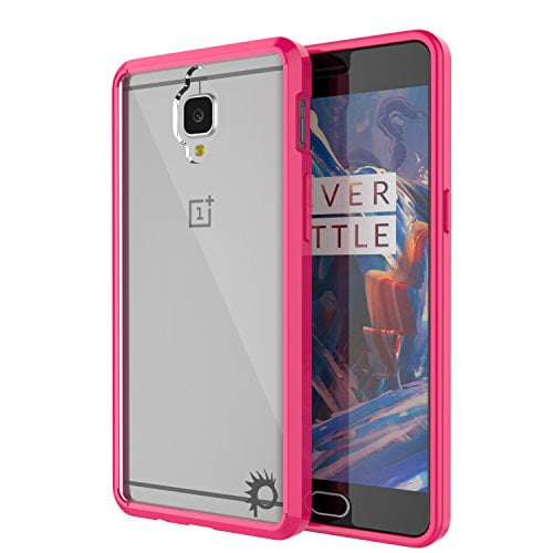 Oneplus3 Oneplus3t Oneplus 3t Mobile Cover For OnePlus 3T Case