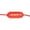 Orange, variant on Electriduct 4-pack Cord Connect Water-Tight Cord Lock - Green 4 Pack — Residential Use, Standard Application