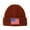 561_Coffee, variant on Women's Bucket Hats Women Winter Spring Fashion Fleece Warm Fisherman Hat Sunscreen Outdoors Hat, Women's Accessories Bucket Hats