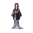 thumbnail image 1 of Banpresto Series Vol. 5 Demon Slayer: Muzan Kibutsuji Demon Banpresto BANPRESTO, 1 of 3