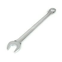 TEKTON 1-13/16 Inch Combination Wrench | WCB23046