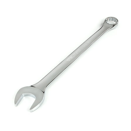 TEKTON 1-13/16 Inch Combination Wrench | WCB23046