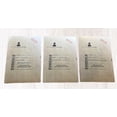 thumbnail image 7 of Cold Case Investigation Unit File #1 - The £1,000,000 Diamond Heist - The Investigation Game Created by UK Police Detectives, 7 of 7