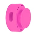 thumbnail image 1 of Funda de silicona para altavoz Dot, funda de silicona para altavoz Space Funda de silicona para altavoz Funda protectora de silicona para altavoz Dot Elegante y moderno, 1 of 8
