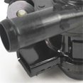 thumbnail image 2 of Electronic Auxiliary Water Pump 161B00Y010 for PRIUS, 2 of 5