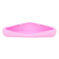 thumbnail image 1 of Soporte para brochas de maquillaje de viaje, soporte para brochas de maquillaje de viaje, bolsa portátil para brochas de maquillaje, bolsa para brochas de maquillaje, calidad superior, 1 of 8