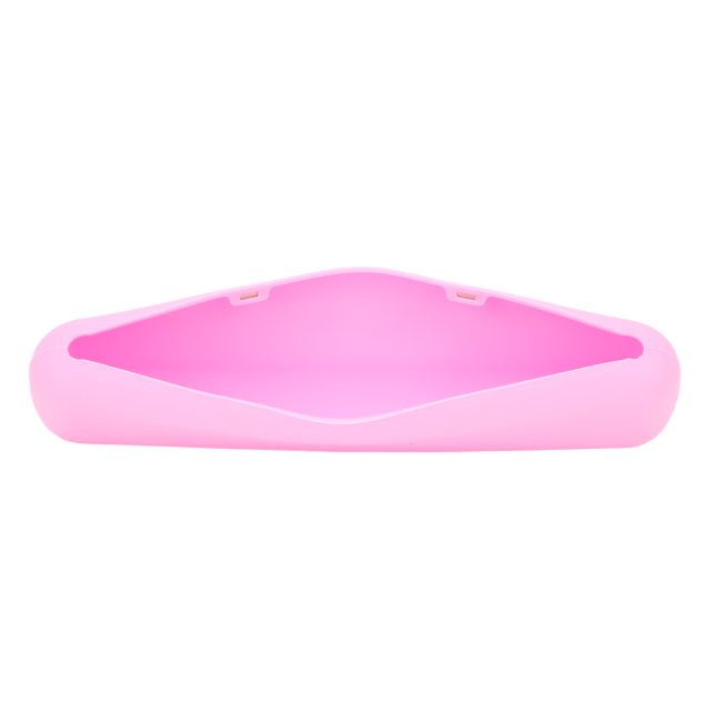 Soporte para brochas de maquillaje de viaje, soporte para brochas de maquillaje de viaje, bolsa portátil para brochas de maquillaje, bolsa para brochas de maquillaje, calidad superior