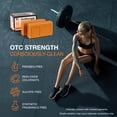 thumbnail image 6 of Solpri Shield 1% Clotrimazole Antifungal Soap Bar with Tea Tree Oil - Medicated Relief for Athletes Foot, Jock Itch, Ringworm - Foot Soap for Skin Fungus 4 oz (2-pack), 6 of 8