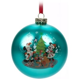 Disney christmas tree hat sales