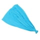 thumbnail image 4 of Hamaca de columpio de yoga, tela elástica, hamaca de yoga aérea voladora, tela para profesionales y principiantes, color azul cielo YUNYI BRAND Deportes, 4 of 8