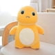 thumbnail image 1 of Cute Milk Dragon Doll Plush Toys For Children's Sleep Large Dolls For Sleeping Dolls As Children's Gifts, 1 of 5