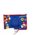 thumbnail image 5 of Nueva funda protectora de silicona de dibujos animados para ipad mini45 de 10,2 pulgadas anticaída air3 adecuada, 5 of 5