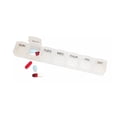 thumbnail image 3 of Pastillero Semanal Tercera Edad Adulto Mayor Homecare, 3 of 3